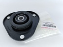 BASE AMORTIGUADOR DELT COROLLA NEW SENSATION 03-08 - Vista 1