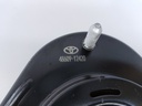 BASE AMORTIGUADOR DELT COROLLA NEW SENSATION 03-08 - Vista 5