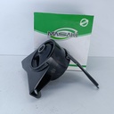 BASE MOTOR DER SINC COROLLA BABY CAMRY 1.6 1.8 94-02 - Vista 1