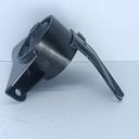 BASE MOTOR DER SINC COROLLA BABY CAMRY 1.6 1.8 94-02 - Vista 2