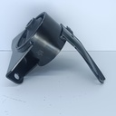 BASE MOTOR DER SINC COROLLA BABY CAMRY 1.6 1.8 94-02 - Vista 4
