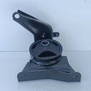 BASE MOTOR DER SINC COROLLA BABY CAMRY 1.6 1.8 94-02 - Vista 5