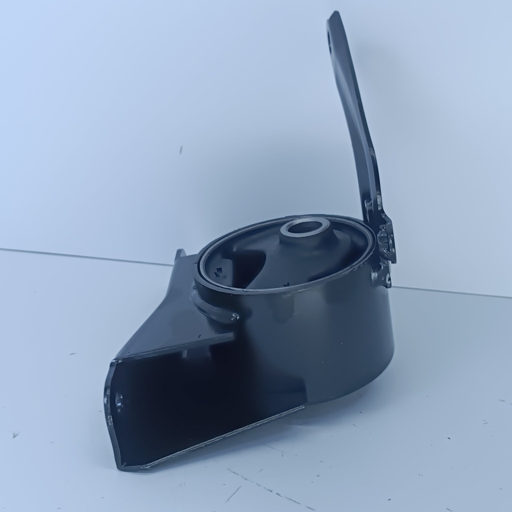 BASE MOTOR DER SINC COROLLA BABY CAMRY 1.6 1.8 94-02 - Vista 6