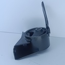 BASE MOTOR DER SINC COROLLA BABY CAMRY 1.6 1.8 94-02 - Vista 6