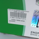 BASE MOTOR DER SINC COROLLA BABY CAMRY 1.6 1.8 94-02 - Vista 7
