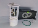 BOMBA GAS COMPLETA JEEP GRAND CHEROKEE 4.7 WK V8 05-10 - Vista 2