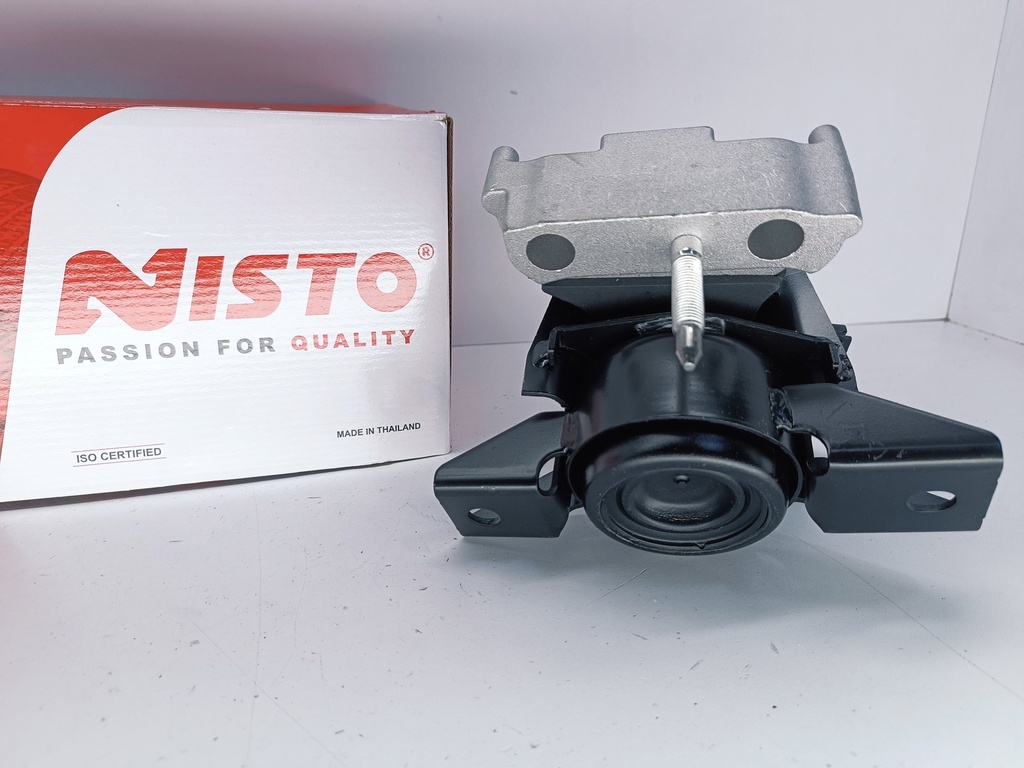 BASE MOTOR DER PREVIA 2.4 RAV4 06-12 - Vista 2