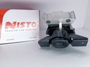 BASE MOTOR DER PREVIA 2.4 RAV4 06-12 - Vista 2