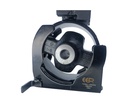 BASE MOTOR DELT COROLLA NEW SENSATION 1.6 1.8 03-08 - Vista 1