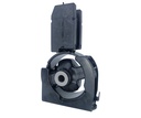 BASE MOTOR DELT COROLLA NEW SENSATION 1.6 1.8 03-08 - Vista 2