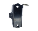 BASE MOTOR DELT COROLLA NEW SENSATION 1.6 1.8 03-08 - Vista 3