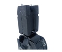 BASE MOTOR DELT COROLLA NEW SENSATION 1.6 1.8 03-08 - Vista 4
