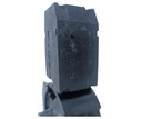 BASE MOTOR DELT COROLLA NEW SENSATION 1.6 1.8 03-08 - Vista 5