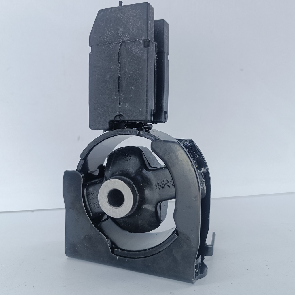 BASE MOTOR DELT COROLLA NEW SENSATION 1.6 1.8 03-08 - Vista 7