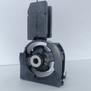 BASE MOTOR DELT COROLLA NEW SENSATION 1.6 1.8 03-08 - Vista 7