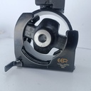 BASE MOTOR DELT COROLLA NEW SENSATION 1.6 1.8 03-08 - Vista 9