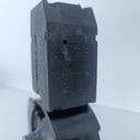 BASE MOTOR DELT COROLLA NEW SENSATION 1.6 1.8 03-08 - Vista 10