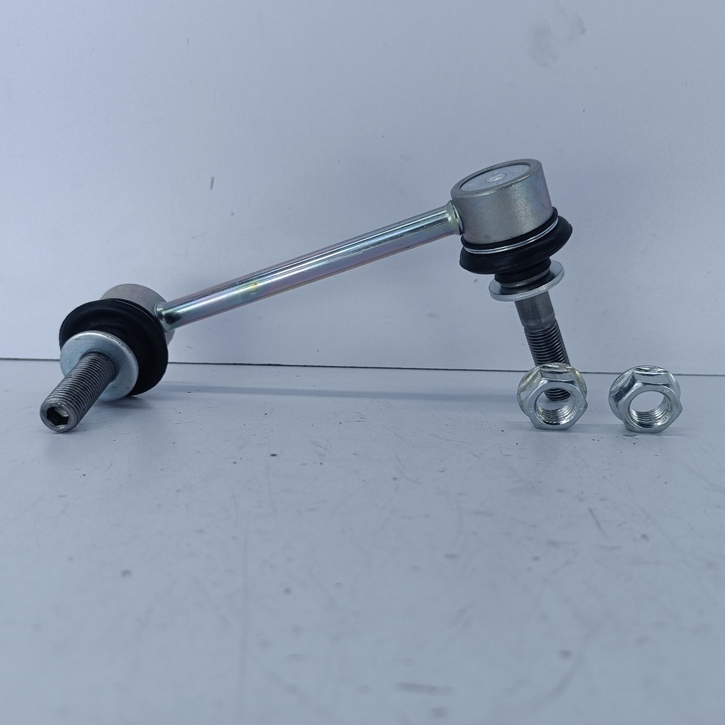 BARRA ESTABILIZADORA DEL DER 4RUNNER 00-09 HILUX 06-11 FJ 00-14 LAND CRUISER - Vista 5