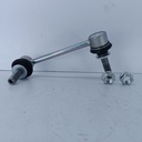 BARRA ESTABILIZADORA DEL DER 4RUNNER 00-09 HILUX 06-11 FJ 00-14 LAND CRUISER - Vista 5