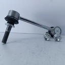 BARRA ESTABILIZADORA DEL DER 4RUNNER 00-09 HILUX 06-11 FJ 00-14 LAND CRUISER - Vista 6