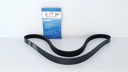 CORREA UNICA PALIO SIENA 1.3 1.4 16V FORZA 1.4 5PK1200 - Vista 1