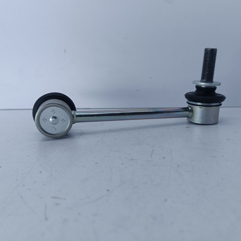BARRA ESTABILIZADORA DEL DER 4RUNNER 00-09 HILUX 06-11 FJ 00-14 LAND CRUISER - Vista 7