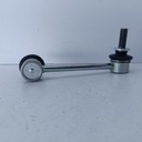 BARRA ESTABILIZADORA DEL DER 4RUNNER 00-09 HILUX 06-11 FJ 00-14 LAND CRUISER - Vista 7