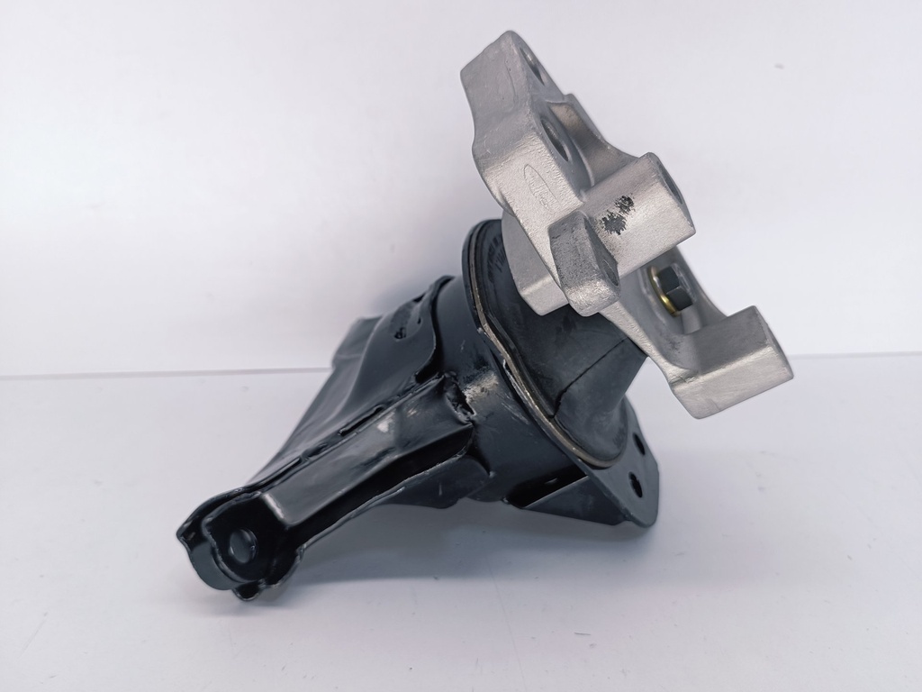 BASE MOTOR DER CIVIC EMOTION SI 2.0 06-11 - Vista 1