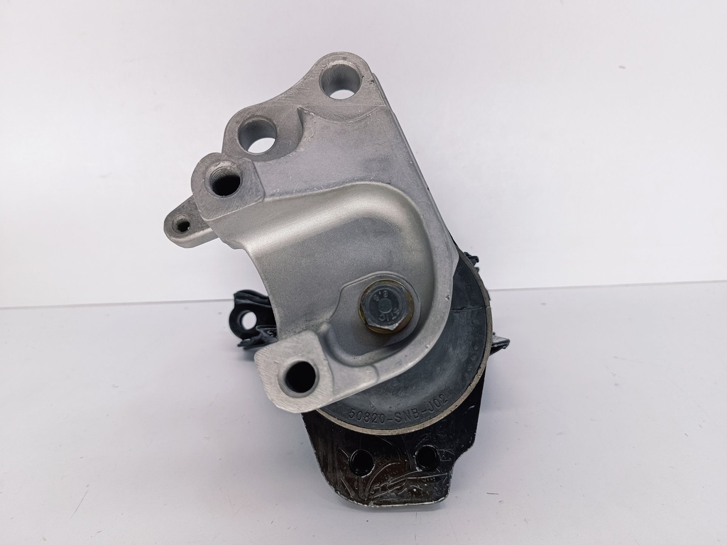BASE MOTOR DER CIVIC EMOTION SI 2.0 06-11 - Vista 2