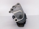 BASE MOTOR DER CIVIC EMOTION SI 2.0 06-11 - Vista 2