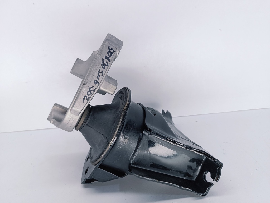 BASE MOTOR DER CIVIC EMOTION SI 2.0 06-11 - Vista 3