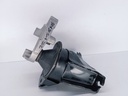 BASE MOTOR DER CIVIC EMOTION SI 2.0 06-11 - Vista 3