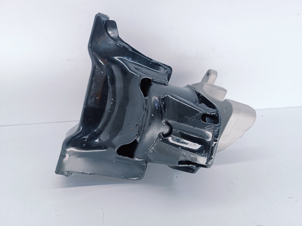 BASE MOTOR DER CIVIC EMOTION SI 2.0 06-11 - Vista 4