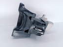 BASE MOTOR DER CIVIC EMOTION SI 2.0 06-11 - Vista 4