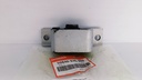 BASE MOTOR DELT HONDA CRV 02-06 - Vista 1