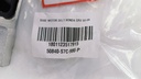 BASE MOTOR DELT HONDA CRV 02-06 - Vista 4