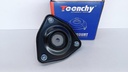 BASE AMORTIGUADOR DELT DODGE CALIBER COMPASS - Vista 1