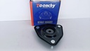 BASE AMORTIGUADOR DELT DODGE CALIBER COMPASS - Vista 2
