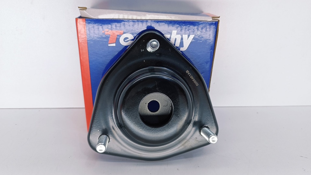 BASE AMORTIGUADOR DELT DODGE CALIBER COMPASS - Vista 3