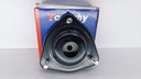 BASE AMORTIGUADOR DELT DODGE CALIBER COMPASS - Vista 3