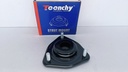 BASE AMORTIGUADOR DELT DODGE CALIBER COMPASS - Vista 5