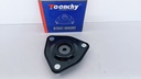 BASE AMORTIGUADOR DELT DODGE CALIBER COMPASS - Vista 6