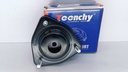 BASE AMORTIGUADOR DELT DODGE CALIBER COMPASS - Vista 7