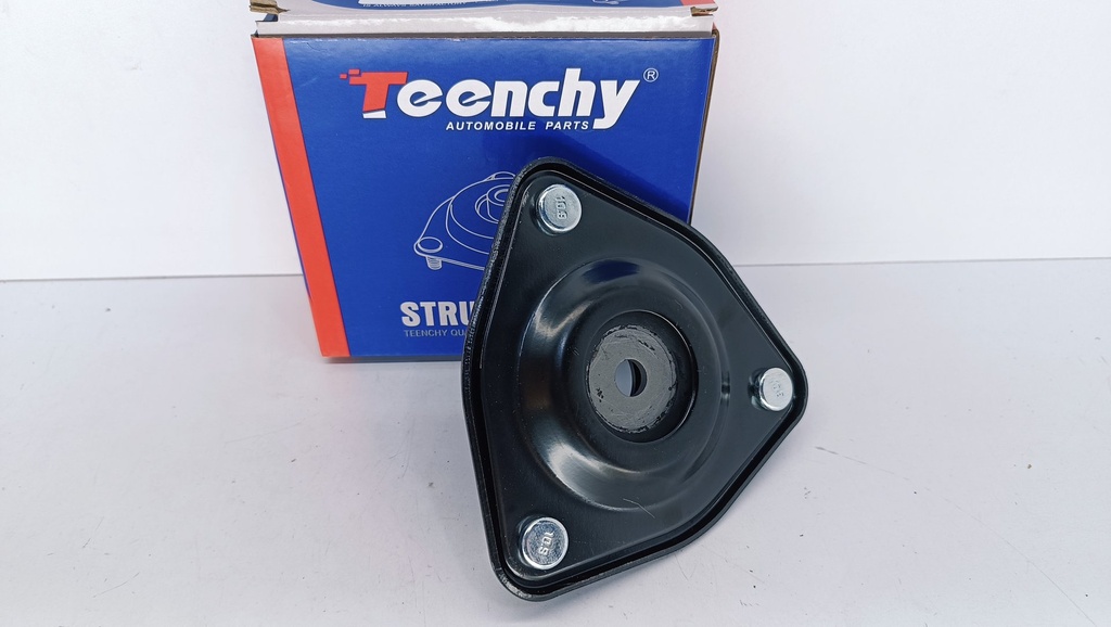 BASE AMORTIGUADOR DELT DODGE CALIBER COMPASS - Vista 8