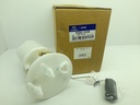 BOMBA GAS COMPLETA KIA RIO 1.5 STYLUS 1.5 - Vista 3