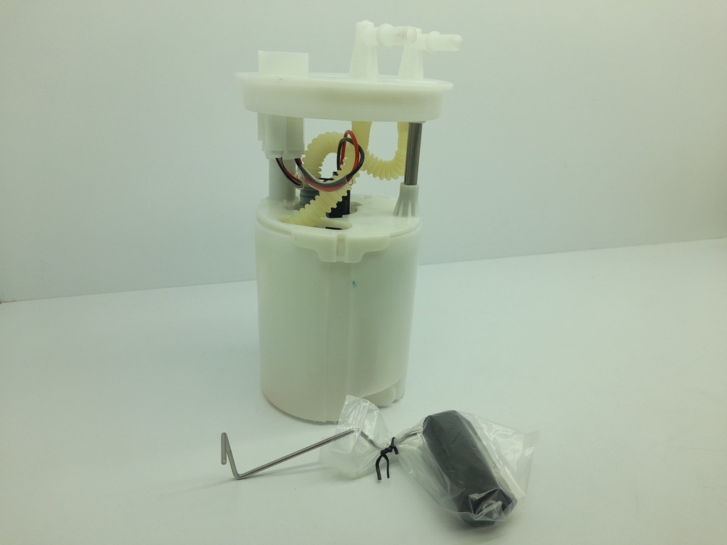 BOMBA GAS COMPLETA KIA RIO 1.5 STYLUS 1.5 - Vista 4