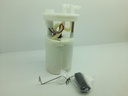 BOMBA GAS COMPLETA KIA RIO 1.5 STYLUS 1.5 - Vista 4