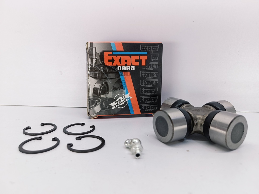 CRUCETA 2F 3F 4RUNNER - Vista 1