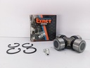 CRUCETA 2F 3F 4RUNNER - Vista 1