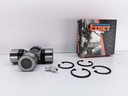 CRUCETA 2F 3F 4RUNNER - Vista 3